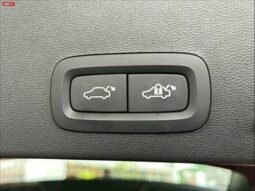 
										VOLVO XC40 FOR SALE IN KENYA full									