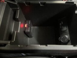 
										SUBARU IMPREZA G4 FOR SALE IN KENYA full									