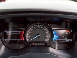 
										FORD EVEREST 2.0 TURBO TITANIUM FOR SALE IN KENYA full									