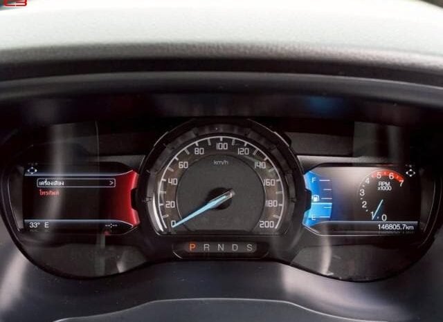 
								FORD EVEREST 2.0 TURBO TITANIUM FOR SALE IN KENYA full									