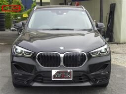 
										BMW X1 FOR SALE IN KENYA full									