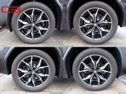 
										BMW X3 FOR SALE IN KENYA full									