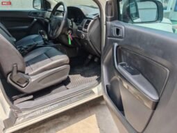 
										FORD Ranger 2.2 XL OPEN CAB FOR SALE IN KENYA full									