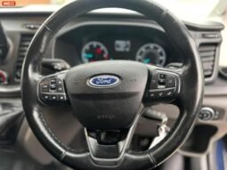 
										FORD TRANSIT 2.0 350 FOR SALE IN KENYA full									