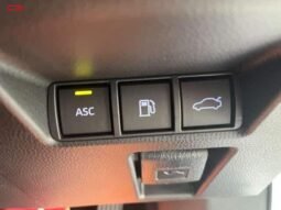 
										TOYOTA MIRAI FOR SALE IN KENYA full									