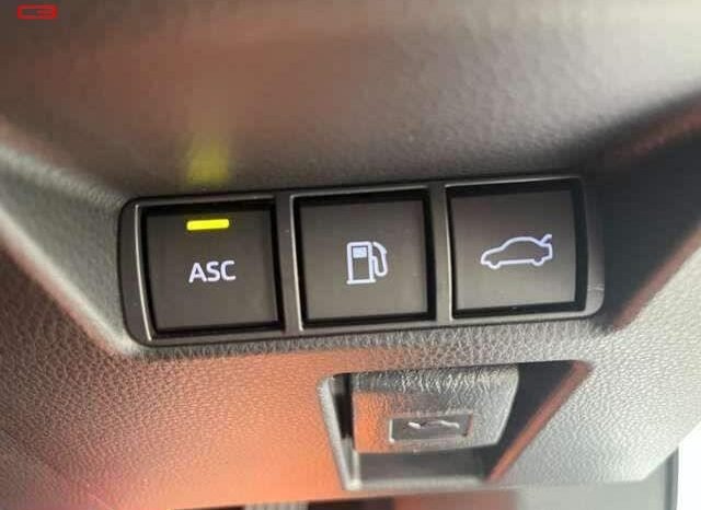 
								TOYOTA MIRAI FOR SALE IN KENYA full									