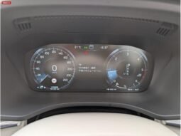 
										VOLVO XC60 FOR SALE IN KENYA full									