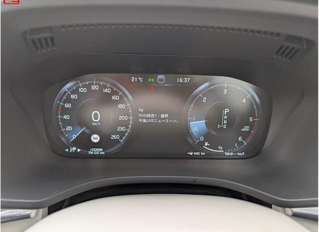 
								VOLVO XC60 FOR SALE IN KENYA full									