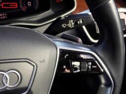 
										AUDI A6 FOR SALE IN KENYA full									