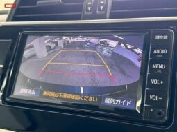 
										TOYOTA LAND CRUISER PRADO FOR SALE IN KENYA full									
