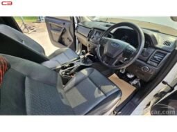 
										FORD Ranger 2.2 XL SINGLE CAB FOR SALE IN KENYA full									