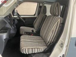 
										TOYOTA TOWNACE VAN FOR SALE IN KENYA full									