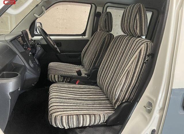 
								TOYOTA TOWNACE VAN FOR SALE IN KENYA full									