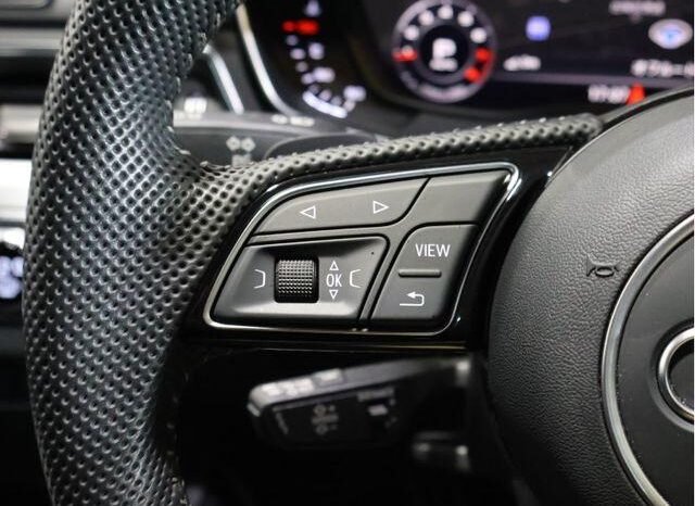 
								AUDI A5 FOR SALE IN KENYA full									