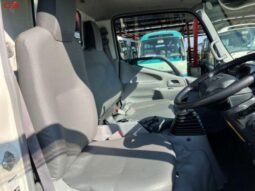 
										TOYOTA TOYOACE FOR SALE IN KENYA full									