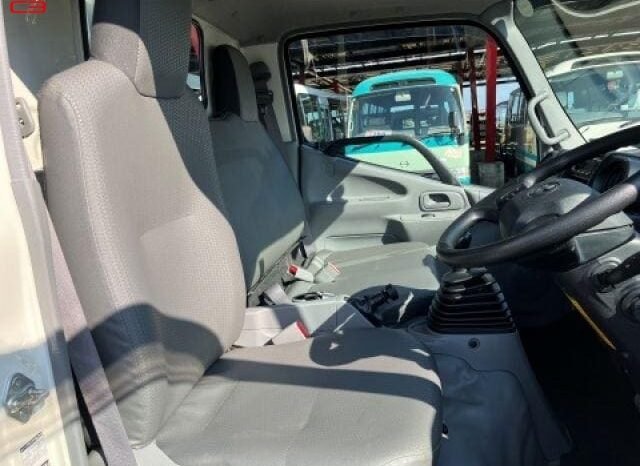 
								TOYOTA TOYOACE FOR SALE IN KENYA full									