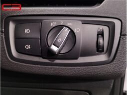 
										BMW X2 FOR SALE IN KENYA full									
