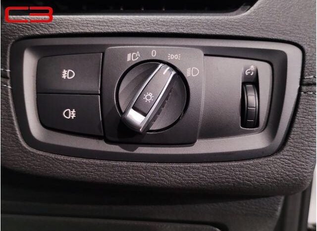 
								BMW X2 FOR SALE IN KENYA full									