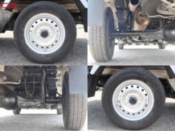
										TOYOTA TOWNACE TRUCK FOR SALE IN KENYA full									