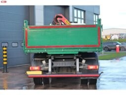 
										VOLVO VOLVO (Truck) FOR SALE IN KENYA full									