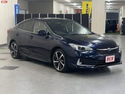 
										SUBARU IMPREZA G4 FOR SALE IN KENYA full									