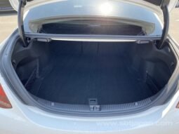 
										MERCEDES C CLASS C220D FOR SALE IN KENYA full									