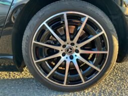 
										MERCEDES EQS CLASS 450 PLUS FOR SALE IN KENYA full									