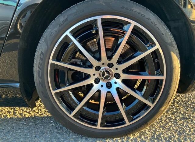 
								MERCEDES EQS CLASS 450 PLUS FOR SALE IN KENYA full									