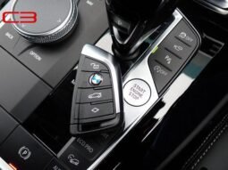 
										BMW X3 FOR SALE IN KENYA full									