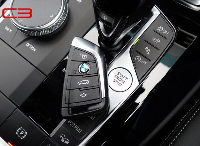 
								BMW X3 FOR SALE IN KENYA full									