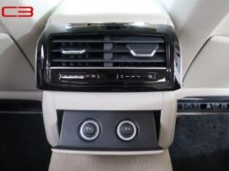 
										AUDI A8 FOR SALE IN KENYA full									