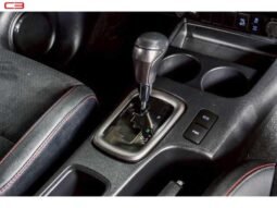 
										TOYOTA HILUX REVO FOR SALE IN KENYA full									