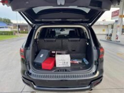 
										FORD EVEREST FOR SALE IN KENYA full									