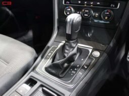 
										VOLKSWAGEN GOLF FOR SALE IN KENYA full									