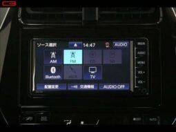 
										TOYOTA PRIUS PHV FOR SALE IN KENYA full									