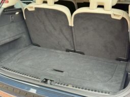 
										VOLVO XC90 FOR SALE IN KENYA full									