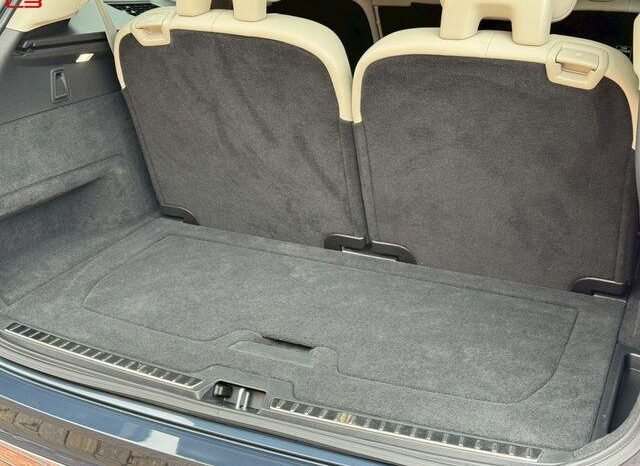 
								VOLVO XC90 FOR SALE IN KENYA full									