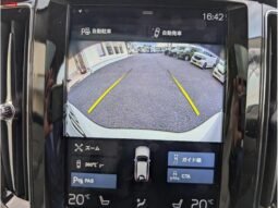 
										VOLVO XC60 FOR SALE IN KENYA full									
