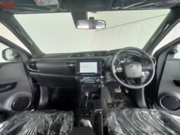 
										TOYOTA HILUX REVO FOR SALE IN KENYA full									