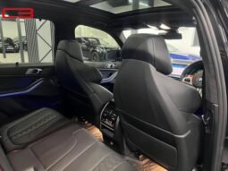 
										BMW X5 FOR SALE IN KENYA full									