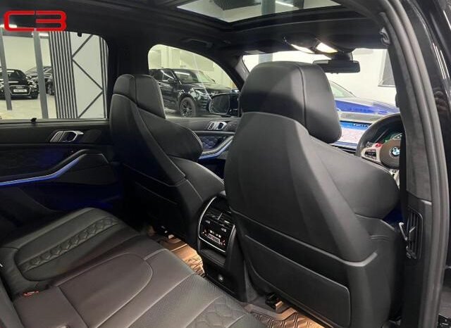 
								BMW X5 FOR SALE IN KENYA full									