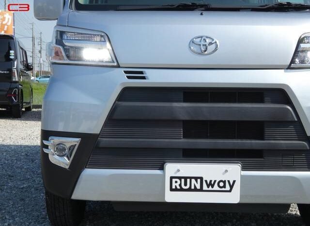 
								TOYOTA PIXIS VAN FOR SALE IN KENYA full									