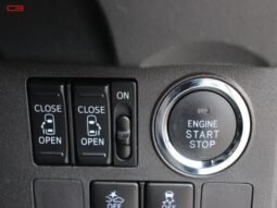 
										TOYOTA PIXIS MEGA FOR SALE IN KENYA full									