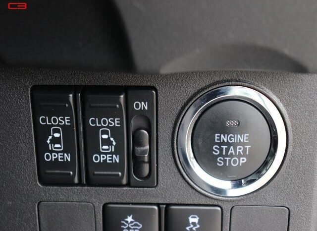 
								TOYOTA PIXIS MEGA FOR SALE IN KENYA full									