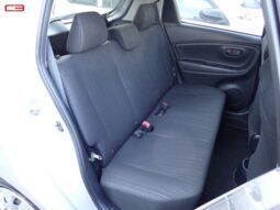 
										TOYOTA VITZ FOR SALE IN KENYA full									