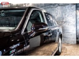 
										TOYOTA CENTURY FOR SALE IN KENYA full									