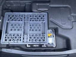 
										MERCEDES C CLASS C220D FOR SALE IN KENYA full									