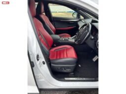 
										LEXUS NX FOR SALE IN KENYA full									