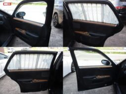 
										TOYOTA CENTURY FOR SALE IN KENYA full									