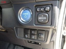 
										TOYOTA COROLLA FIELDER FOR SALE IN KENYA full									